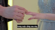 Người Hầu Của Thiếu Gia Mù EP 2 [Sub Việt]