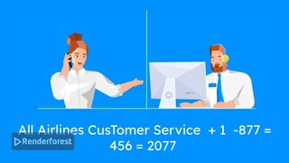 {{Full}}™ {[List]} of Emirates Airlines  © CUSTOMER© SERVICE℗ — 24/7 Live Person Assistance GUide