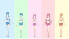 Megami_No_Cafe_Terrace_BD_11_480p
