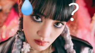 Ketika penutur asli bahasa Inggris mendengarkan Tomboy