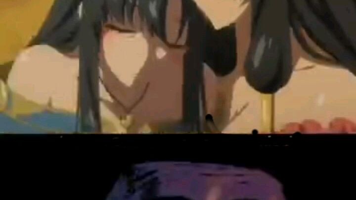 pala like nmn po salamat