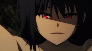 "Only I can bully my younger brother!" The ultimate younger sister [Want to Become a Shadow Powerful