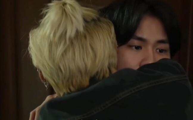 Sự thịnh vượng của dây gai dầu