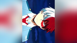 anime levi sukuna onisqd