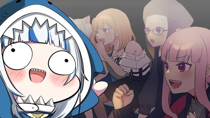 你们也是充话费送的？【dloow】