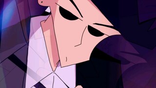 【蜡笔小新】风间徹