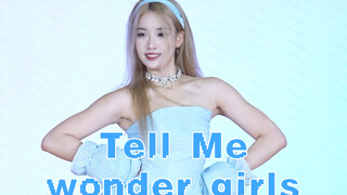 nói với tôi đi, nhịp điệu hoài cổ này gây nghiện quá