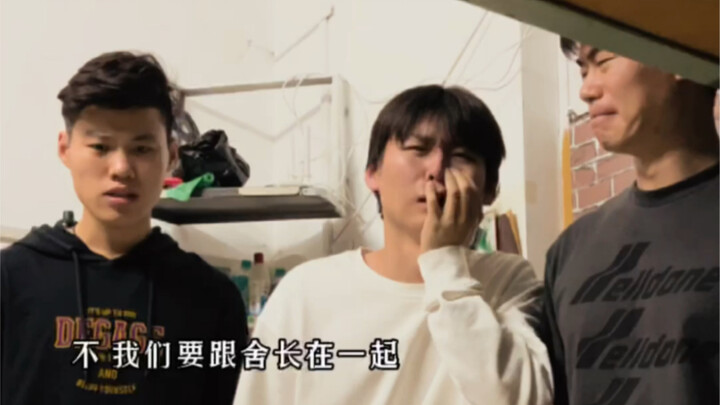 Thank you!! Fart Hero!