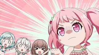 上 电 视