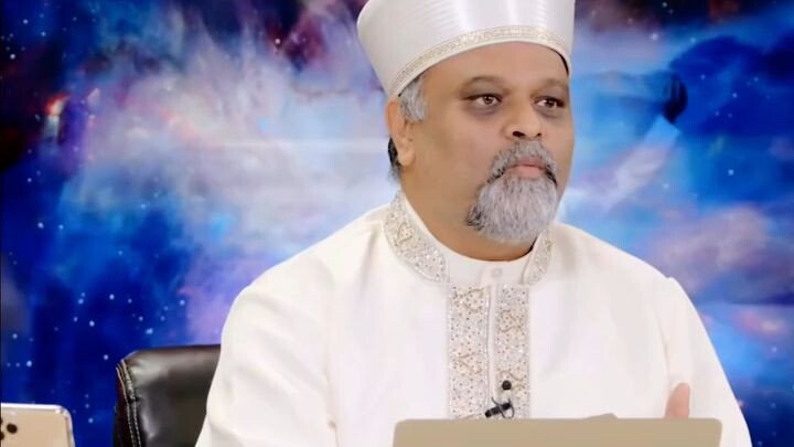 ALRATV #watch#on#youtube#goharshahi#younus AlGohar #