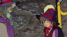 Nobody's Boy Remi - Episode 23 | Subtitle Indonesia