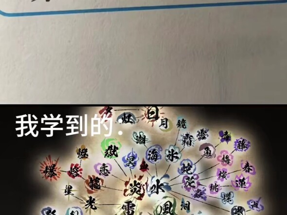 Demon Slayer | Don’t Rush—Every Lesson Is Pure Gold.