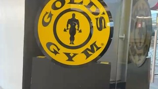 很喜歡的一句話：天下人都說這人不好，但他對你好，你就得認人家的好！