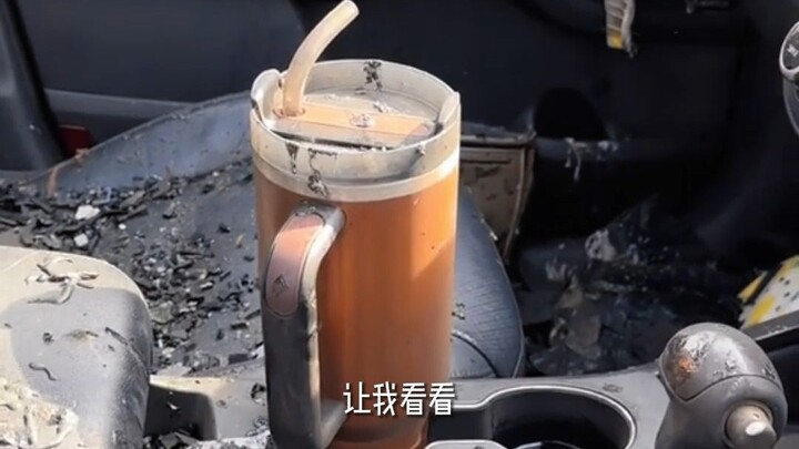 هايما إنترناشونال ميديا | نجاح التسويق سببه حادث! التسويق ينبع من الحياة!