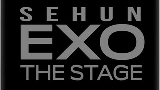 [V LIVE] [#SEHUN Focus] EXO 엑소 'Obsession' (EXO Ver.) @EXO THE STAGE