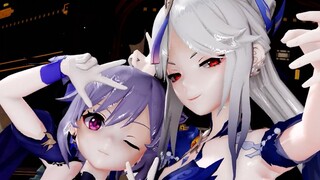 双倍快乐🥰🥰