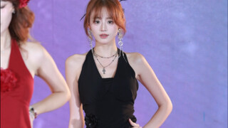 【alone】今天的人设是深闺怨妇