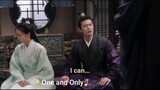 One and Only Episode 8 Engsub