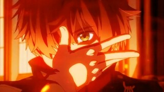 [9 penjualan animasi teratas] - Melankolis Haruhi Suzumiya - Animasi terlaris KyoAni! ! !Betapa seor
