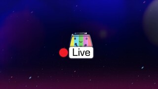 Live | #ก่อนบ่ายคลายเครียด | 25  มิ.ย. 67