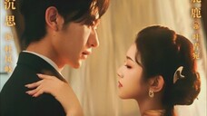 🔥Chen Si & Lu Lulu - Love Me like a Revolution (2025) Eng Sub