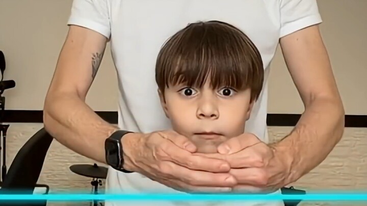 Sagawa’s finally getting creative!