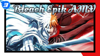 Bleach Epik AMV_3