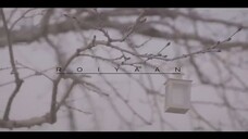 Roiyaan - Farhan Saeed (Official Music Video)