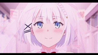 MAD·AMV|Tổng hợp "Tantei wa mo, shindeiru"