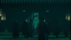 Dear Hongrang Episode 5 Eng Sub