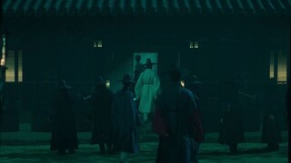Dear Hongrang Episode 5 Eng Sub