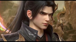 BTTH S5 EP 153 SUB INDO