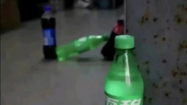 这TM涉黄了吧