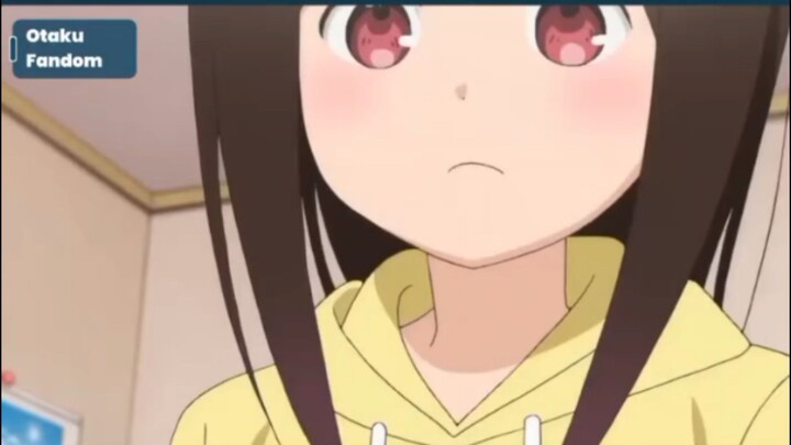 Bocchi adalah kita☝🏻