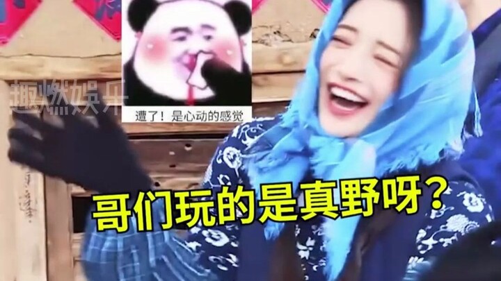 في النهاية، الفرق بين باي لو وبينيبي كبير جدًا!