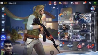 HƯỚNG DẪN CÁCH NHẬN NICK QQ MIẾN PHÍ MỚI NHẤT 2019 | TẶNG NICK QQ FREE