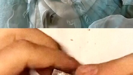 Mọi người đều là những người văn minh!