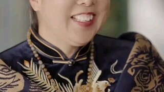 จาก CEO เย็นชาคลั้งรักสาวจนไม่เหลือฟอร์ม