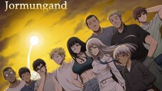 Jormungand S2 Eps - 2 Sub Indo