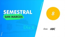 [Sem 08] SSM-ABC: Práctica-BI