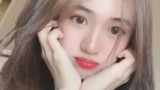 มีใครสนใจซื้อให้หนูมั้ยคะ🥺