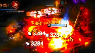 مثل تلك الإشاعة الجميلة التي حُفرت على عجل في ذلك العام، مفادها أننا سنبقى معًا إلى الأبد～