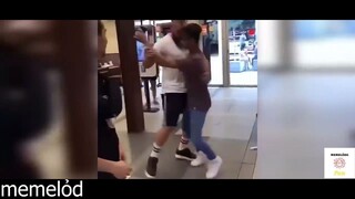 Đâu ai ngờ tới được #funny