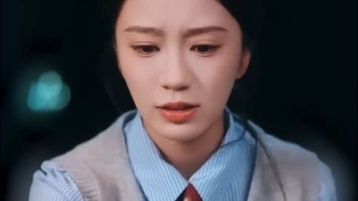 LUKAI AKU, JANGAN HARAP AKU KEMBALI