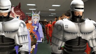 [มานเนียง ฟุตบอล] ฟุตบอลทีมชาติ VS สู้เพื่อฝัน วัดสาวเดอร์บี้ (นัดกระชับมิตร รีเพลย์)