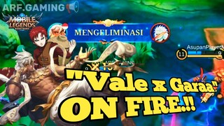 CULIK MADARA .!!(LORD) +DOBEL KILL ❗❗ auto langsung and🔥🔥