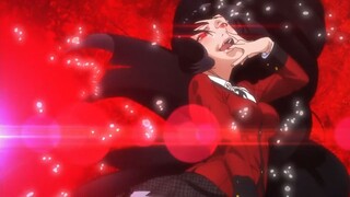 E 2 - Kakegurui [Sub Indo]