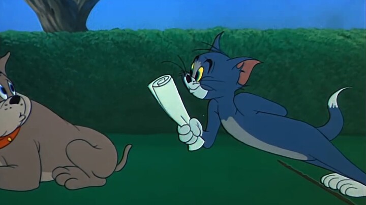 ตีสี่ บีโกเนียเห็นการเสียสละทางการแพทย์แล้วนอนไม่หลับ💀