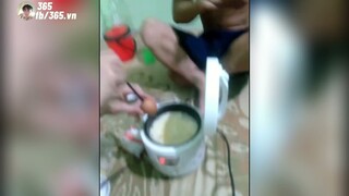 Món Ăn Hôm Nay Có Gì | KTLN 365