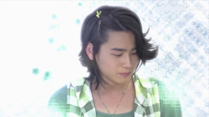 Fengdu Detective Aunt